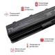 BATERÍA PARA PORTÁTIL HP 630 593553-001 593554-001 593582-001 HSTNN-UB0W