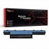 BATERÍA PARA PORTÁTIL ACER AK.006BT.080 AS10D31 AS10D3E AS10D41 AS10D51 AS10D5E