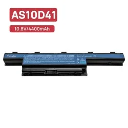 BATERÍA PARA PORTÁTIL ACER AK.006BT.080 AS10D31 AS10D3E AS10D41 AS10D51 AS10D5E BATERÍA PARA PORTÁTIL ACER AK.006BT.080 AS10D31 AS10D3E AS10D41 AS10D51 AS10D5E