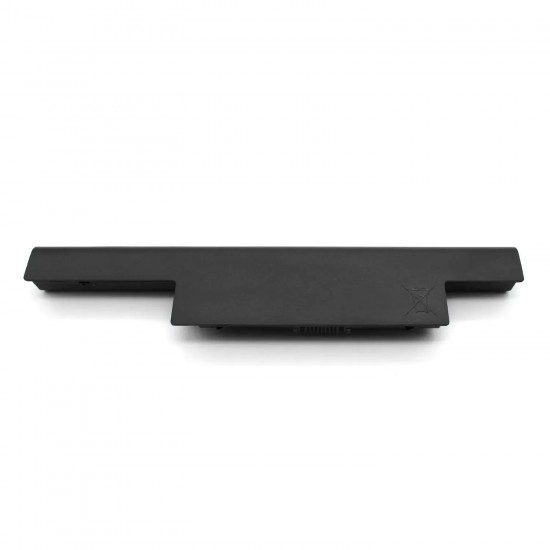 BATERÍA PARA PORTÁTIL ACER AK.006BT.080 AS10D31 AS10D3E AS10D41 AS10D51 AS10D5E