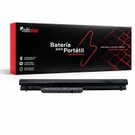 BATERÍA PARA PORTÁTIL HP COMPAQ HSTNN-LB5S HSTNN-LB5Y HSTNN-PB5Y