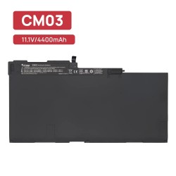 BATERÍA PARA PORTÁTIL HP ELITEBOOK 845