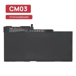 BATERÍA PARA PORTÁTIL HP ELITEBOOK 845