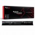 BATERÍA PARA PORTÁTIL HP PAVILION 14-V104TX