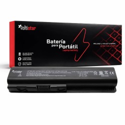 BATERÍA PARA PORTÁTIL HP 484170-001