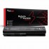 BATERÍA PARA PORTÁTIL HP 484170-001