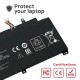 BATERIA PARA PORTATIL ASUS ROG FLOW X13 C41N2009