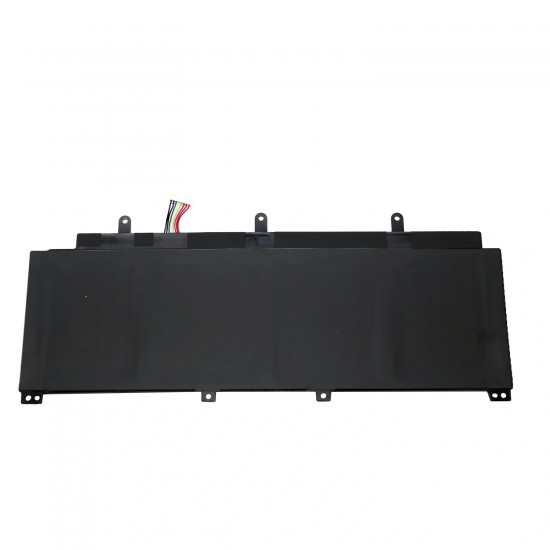 BATERIA PARA PORTATIL ASUS ROG FLOW X13 C41N2009