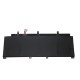 BATERIA PARA PORTATIL ASUS ROG FLOW X13 C41N2009