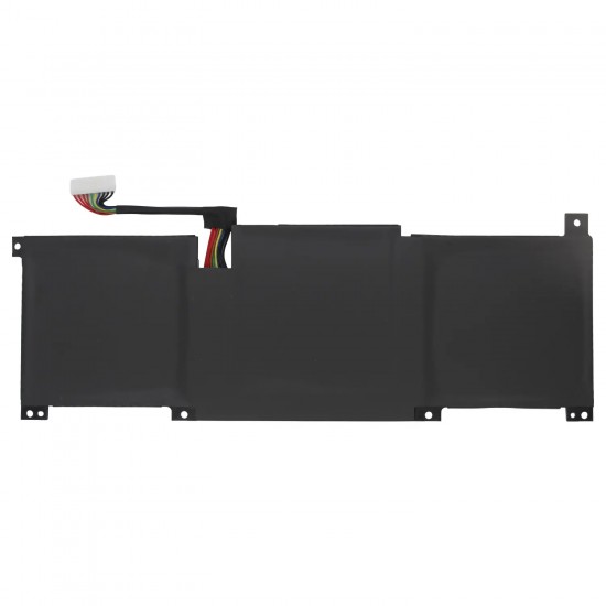 BATERÍA PARA PORTÁTIL MSI PRESTIGE 14 A10M SUMMIT E14 3400mMAH 11.55V