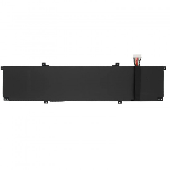 BATERÍA PARA PORTÁTIL HP FZ06XL SPECTRE X360 16-F2000 | ENVY 16-H1 83WH