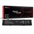 BATERÍA PARA PORTÁTIL HP FZ06XL SPECTRE X360 16-F2000 | ENVY 16-H1 83WH