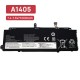 BATERIA PARA PORTATIL THINKPAD X13 YOGA G4 L22B4P70 L22C3P74 L22M4P70