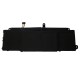 BATERIA PARA PORTATIL THINKPAD X13 YOGA G4 L22B4P70 L22C3P74 L22M4P70