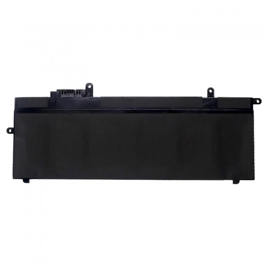 BATERÍA PARA PORTÁTIL LENOVO THINKPAD X280 SERIES 01AV470 BATERÍA PARA PORTÁTIL LENOVO THINKPAD X280 SERIES 01AV470
