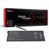 BATERÍA PARA PORTÁTIL ACER TRAVELMATE TMB311-31 TMB311-32 TMB311R-31 TMB311RA-31 11.4V