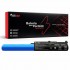 BATERÍA PARA PORTÁTIL ASUS F541 F541U F541N P541 P541U SERIES A31LP4Q A31N1601