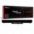 BATERÍA PARA PORTÁTIL HP 15-D003SS