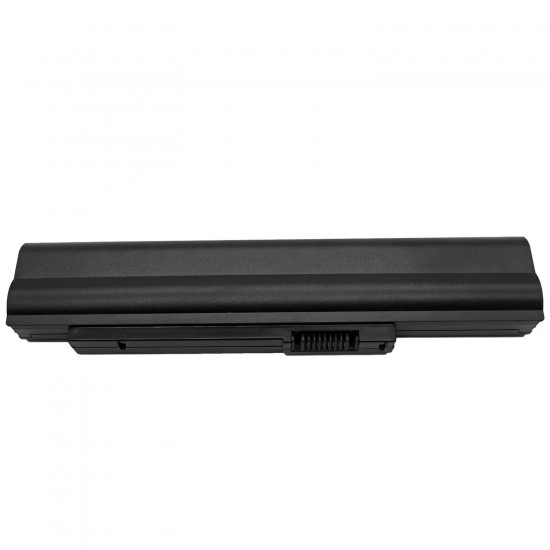 BATERÍA PARA PORTÁTIL ACER AS09C31 AS09C71 AS09C75 Z06