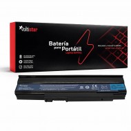 BATERÍA PARA PORTÁTIL ACER AS09C31 AS09C71 AS09C75 Z06 BATERÍA PARA PORTÁTIL ACER AS09C31 AS09C71 AS09C75 Z06