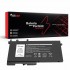 BATERÍA PARA PORTÁTIL DELL LATITUDE 5590
