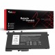BATERÍA PARA PORTÁTIL DELL LATITUDE 5590