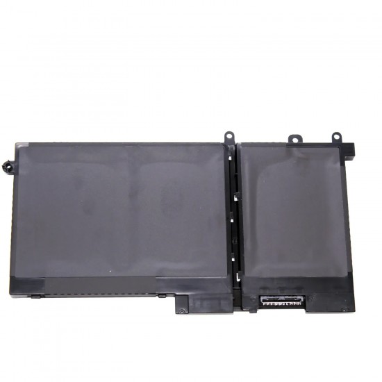 BATERÍA PARA PORTÁTIL DELL LATITUDE 5590