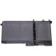 BATERÍA PARA PORTÁTIL DELL LATITUDE 5590