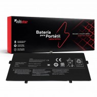 BATERÍA PARA PORTÁTIL LENOVO YOGA 910-13IKB YOGA 5 PRO L15M4P23 L15C4P21 L15C4P22 BATERÍA PARA PORTÁTIL LENOVO YOGA 910-13IKB YOGA 5 PRO L15M4P23 L15C4P21 L15C4P22