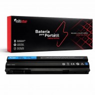BATERÍA PARA PORTÁTIL DELL LATITUDE E6430