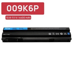 BATERÍA PARA PORTÁTIL DELL LATITUDE E6430 BATERÍA PARA PORTÁTIL DELL LATITUDE E6430