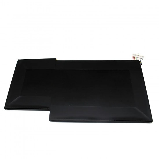 BATERÍA PARA PORTÁTIL MSI GS63 GS63VR GS73 GS73VR MS-16 BTY-M6J