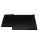 BATERÍA PARA PORTÁTIL MSI GS63 GS63VR GS73 GS73VR MS-16 BTY-M6J