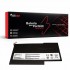 BATERÍA PARA PORTÁTIL MSI GS63 GS63VR GS73 GS73VR MS-16 BTY-M6J