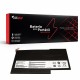 BATERÍA PARA PORTÁTIL MSI GS63 GS63VR GS73 GS73VR MS-16 BTY-M6J