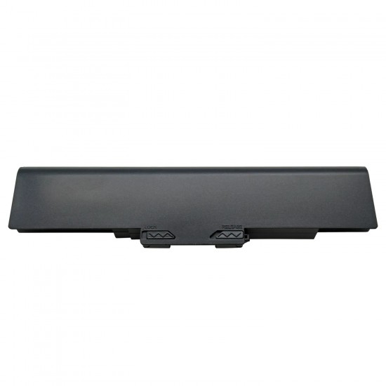 BATERÍA PARA PORTÁTIL SONY VAIO VPC-Y11S1E/S BATERÍA PARA PORTÁTIL SONY VAIO VPC-Y11S1E/S