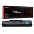 BATERÍA PARA PORTÁTIL PACKARD BELL EASYNOTE TJ63 TJ64 TJ65 TJ66 TJ67 AS09A41 AS09A51 AS09A31