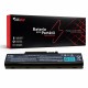 BATERÍA PARA PORTÁTIL PACKARD BELL EASYNOTE TJ63 TJ64 TJ65 TJ66 TJ67 AS09A41 AS09A51 AS09A31