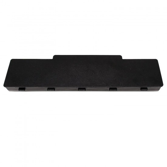 BATERÍA PARA PORTÁTIL PACKARD BELL EASYNOTE TJ63 TJ64 TJ65 TJ66 TJ67 AS09A41 AS09A51 AS09A31
