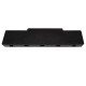BATERÍA PARA PORTÁTIL PACKARD BELL EASYNOTE TJ63 TJ64 TJ65 TJ66 TJ67 AS09A41 AS09A51 AS09A31