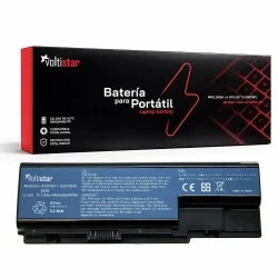 BATERÍA PARA PORTÁTIL ACER ASPIRE 5315