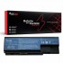 BATERÍA PARA PORTÁTIL ACER ASPIRE 5315