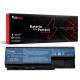BATERÍA PARA PORTÁTIL ACER ASPIRE 5315