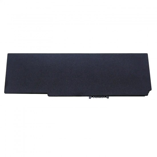 BATERÍA PARA PORTÁTIL ACER ASPIRE 5315