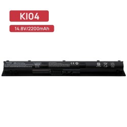 BATERÍA PARA PORTÁTIL HP PAVILION 15-AK003NL 15-AK003NS BATERÍA PARA PORTÁTIL HP PAVILION 15-AK003NL 15-AK003NS