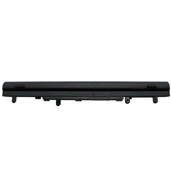 BATERÍA PARA PORTÁTIL ACER AL12A32 TZ41R1122 AK.004BT.097