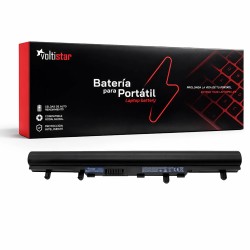 BATERÍA PARA PORTÁTIL ACER AL12A32 TZ41R1122 AK.004BT.097
