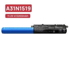 BATERÍA PARA PORTÁTIL ASUS F540 F540L F540LA F540S F540SA F540Y R540 R540L