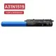BATERÍA PARA PORTÁTIL ASUS F540 F540L F540LA F540S F540SA F540Y R540 R540L BATERÍA PARA PORTÁTIL ASUS F540 F540L F540LA F540S F540SA F540Y R540 R540L