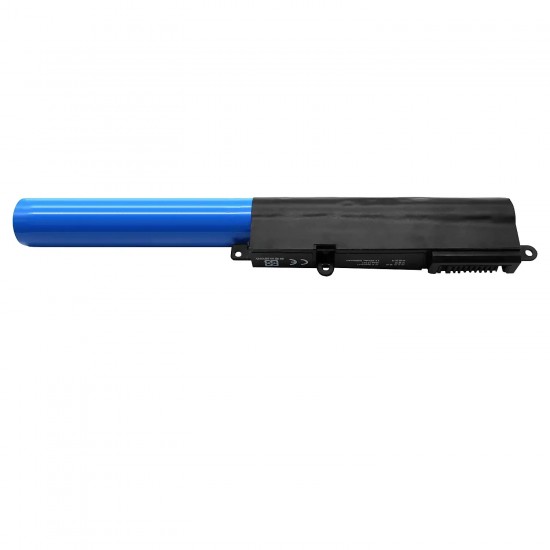 BATERÍA PARA PORTÁTIL ASUS F540 F540L F540LA F540S F540SA F540Y R540 R540L